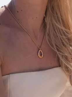 Magma Kette