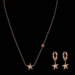 Mahina Club Beach Star Set