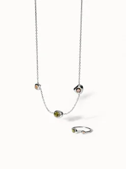 Mahina Club Illume Set