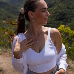 Mahina Club Lei Set