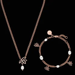 Mahina Club Momi Set