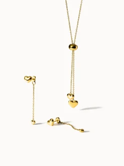 Mahina Club Radiant Love Set