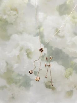 Mahina Club Radiant Love Set