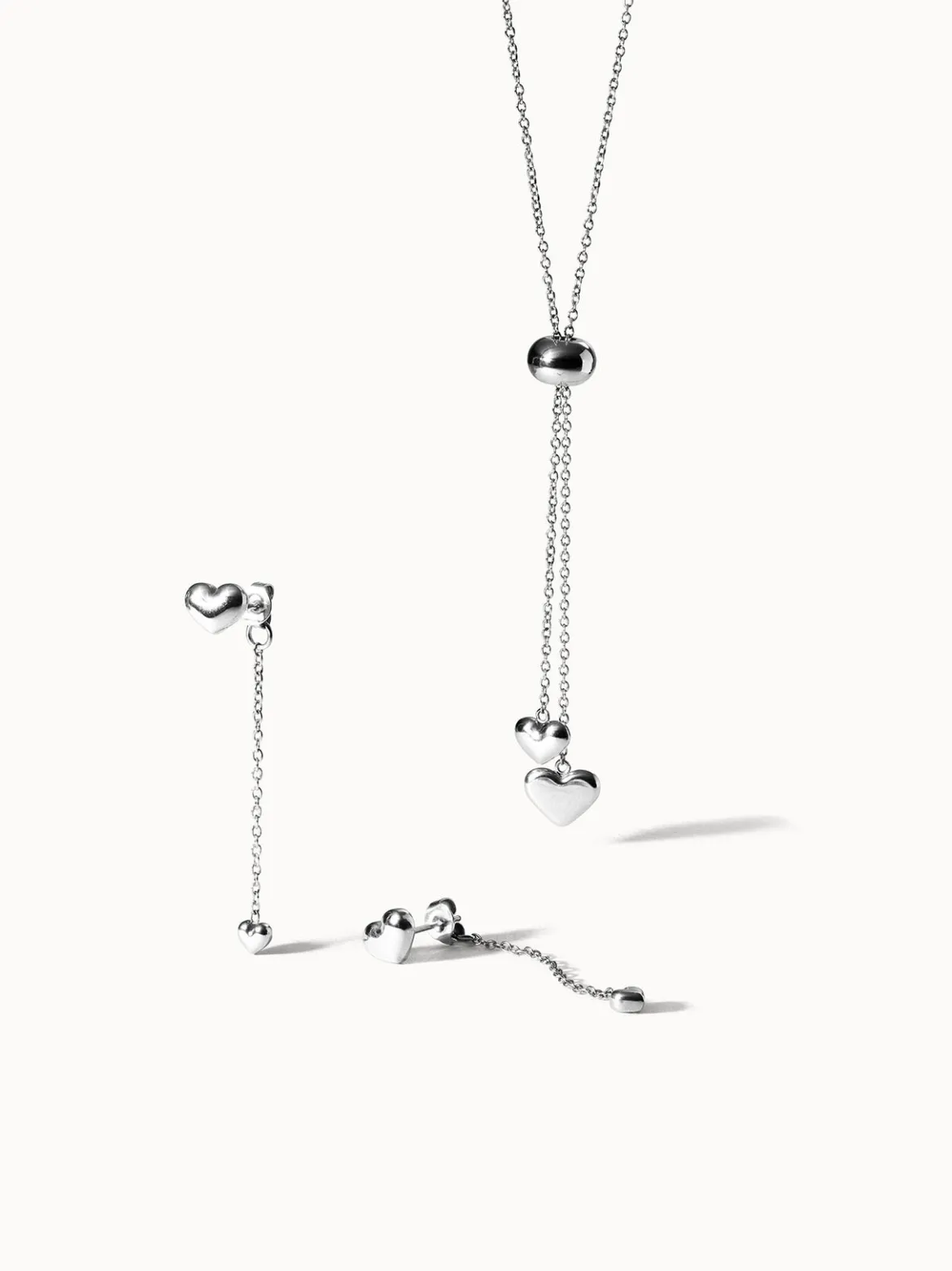 Mahina Club Radiant Love Set