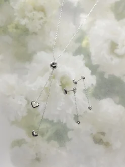 Mahina Club Radiant Love Set