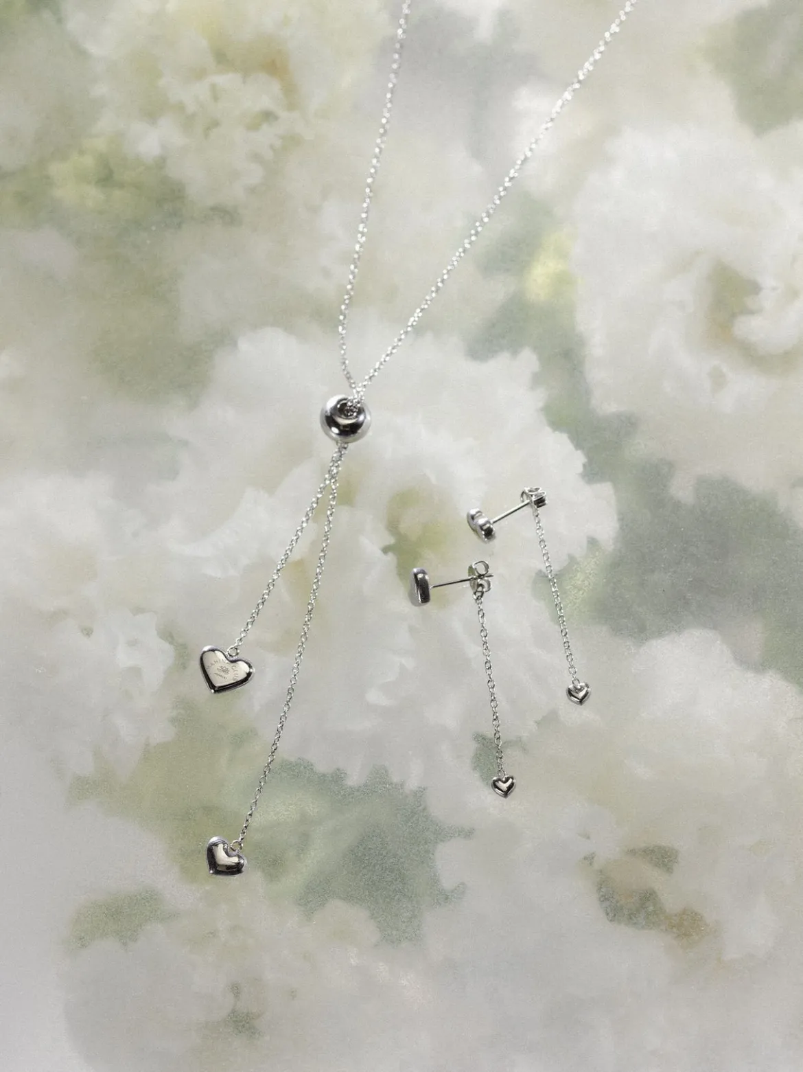 Mahina Club Radiant Love Set