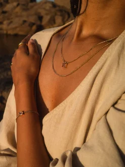 Mahina Club Radiant Set