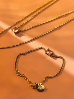 Mahina Club Radiant Set