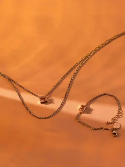 Mahina Club Radiant Set