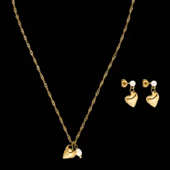 Mahina Club Seashore Set