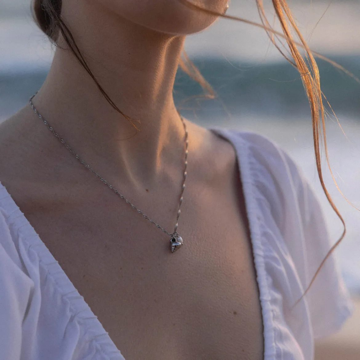 Mahina Club Seashore Set