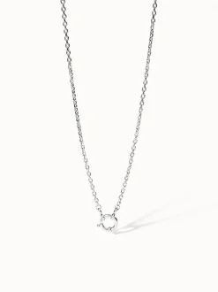 Maikai Charm Kette