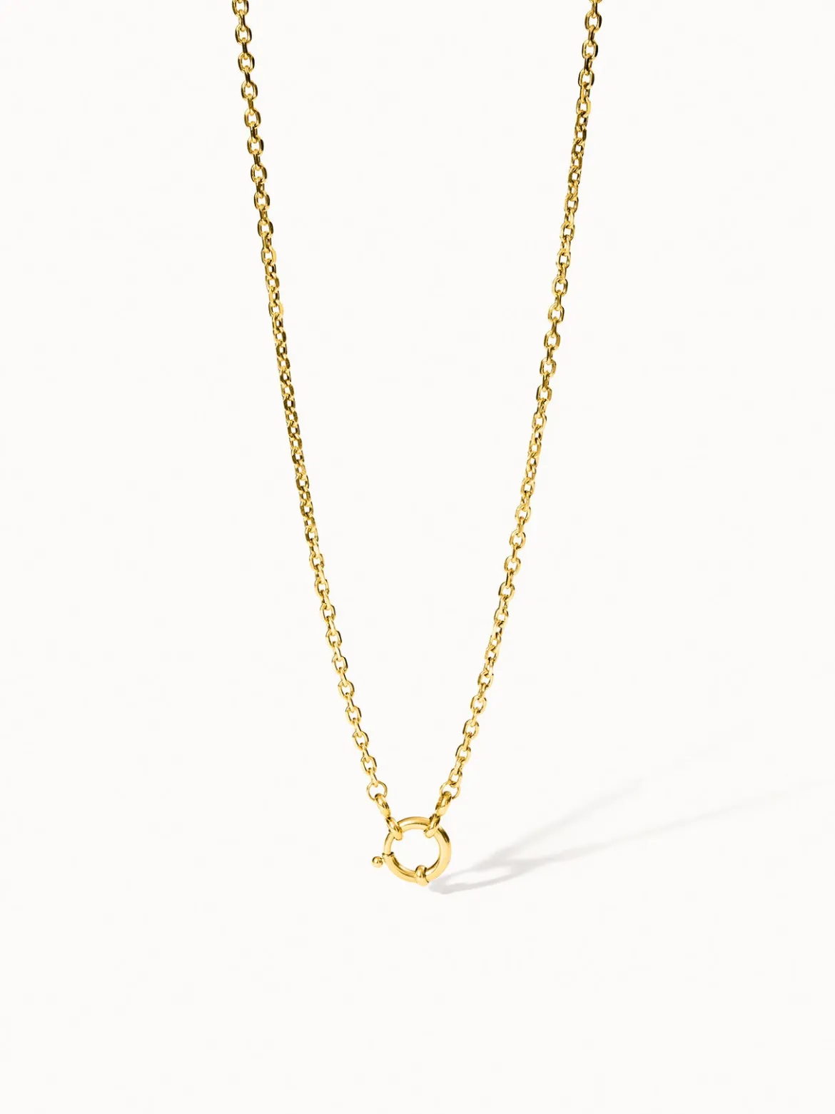 Maikai Charm Kette