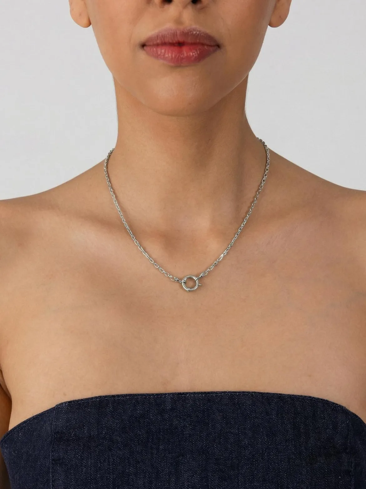 Maikai Charm Kette