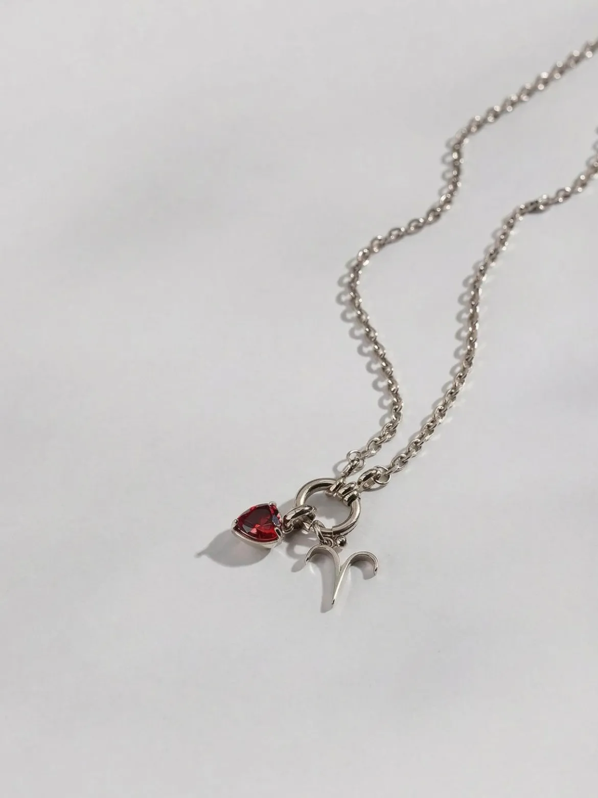 Maikai Charm Kette