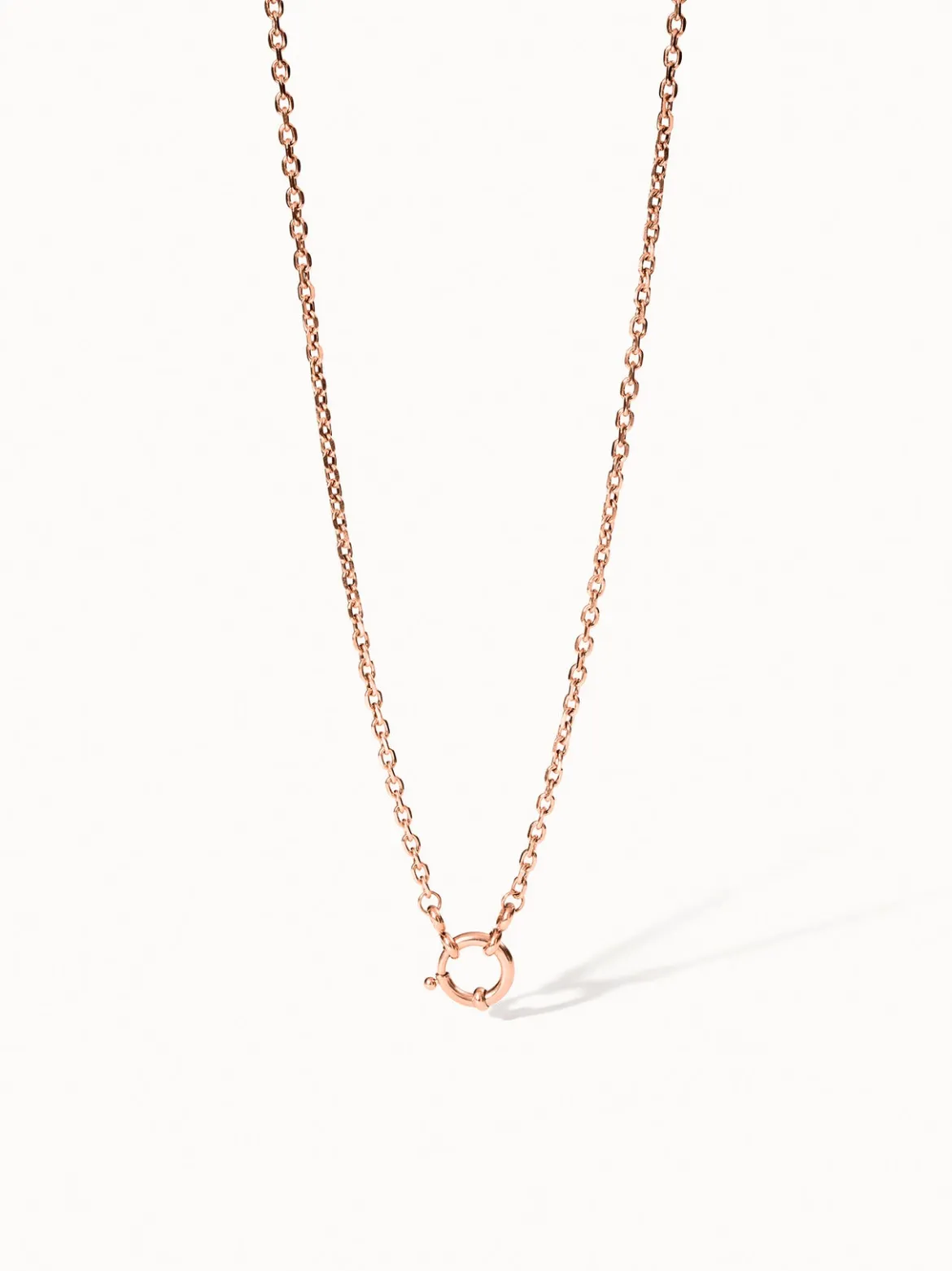 Maikai Charm Kette