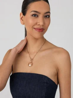 Maikai Charm Kette