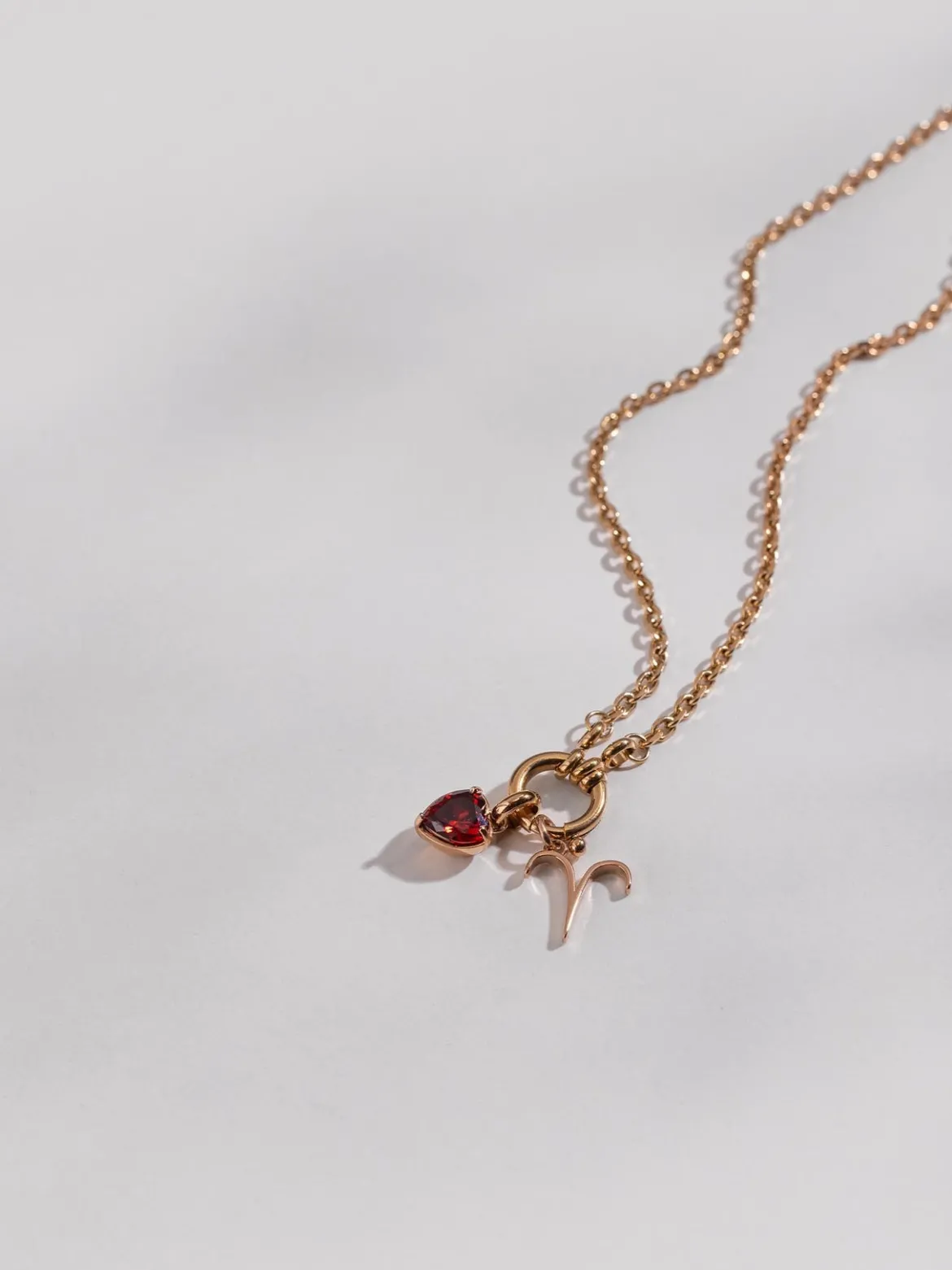 Maikai Charm Kette
