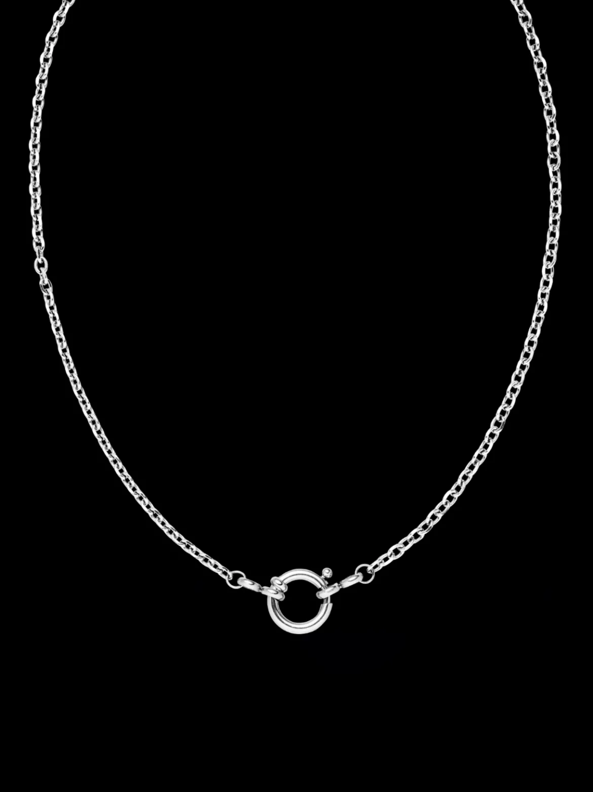 Maikai Charm Kette