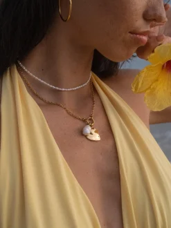 Maikai Charm Kette
