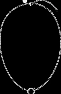Maikai Charm Kette