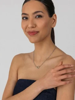 Maikai Charm Kette