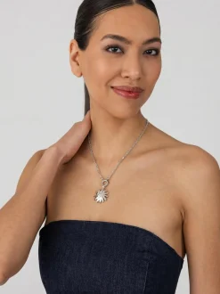 Maikai Charm Kette