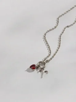Maikai Charm Kette