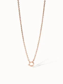 Maikai Charm Kette