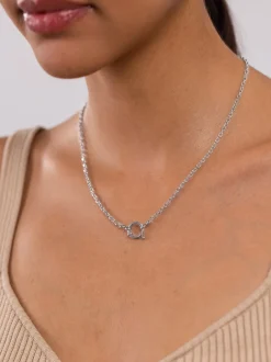 Maikai Charm Kette