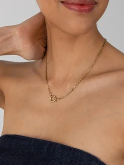 Maikai Charm Kette