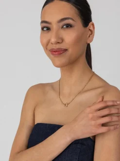Maikai Charm Kette
