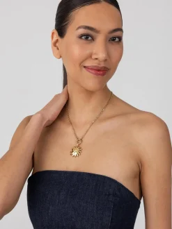 Maikai Charm Kette