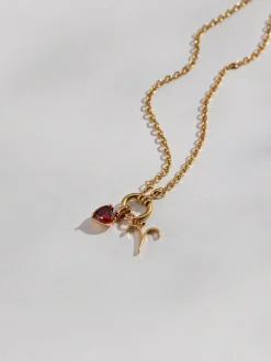 Maikai Charm Kette