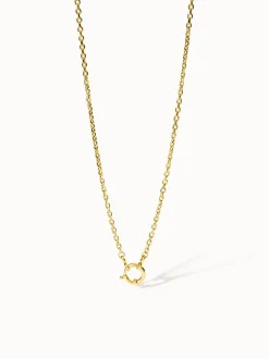 Maikai Charm Kette