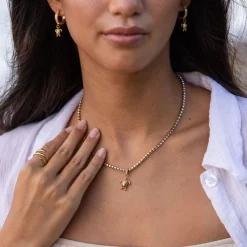 Makena Creole