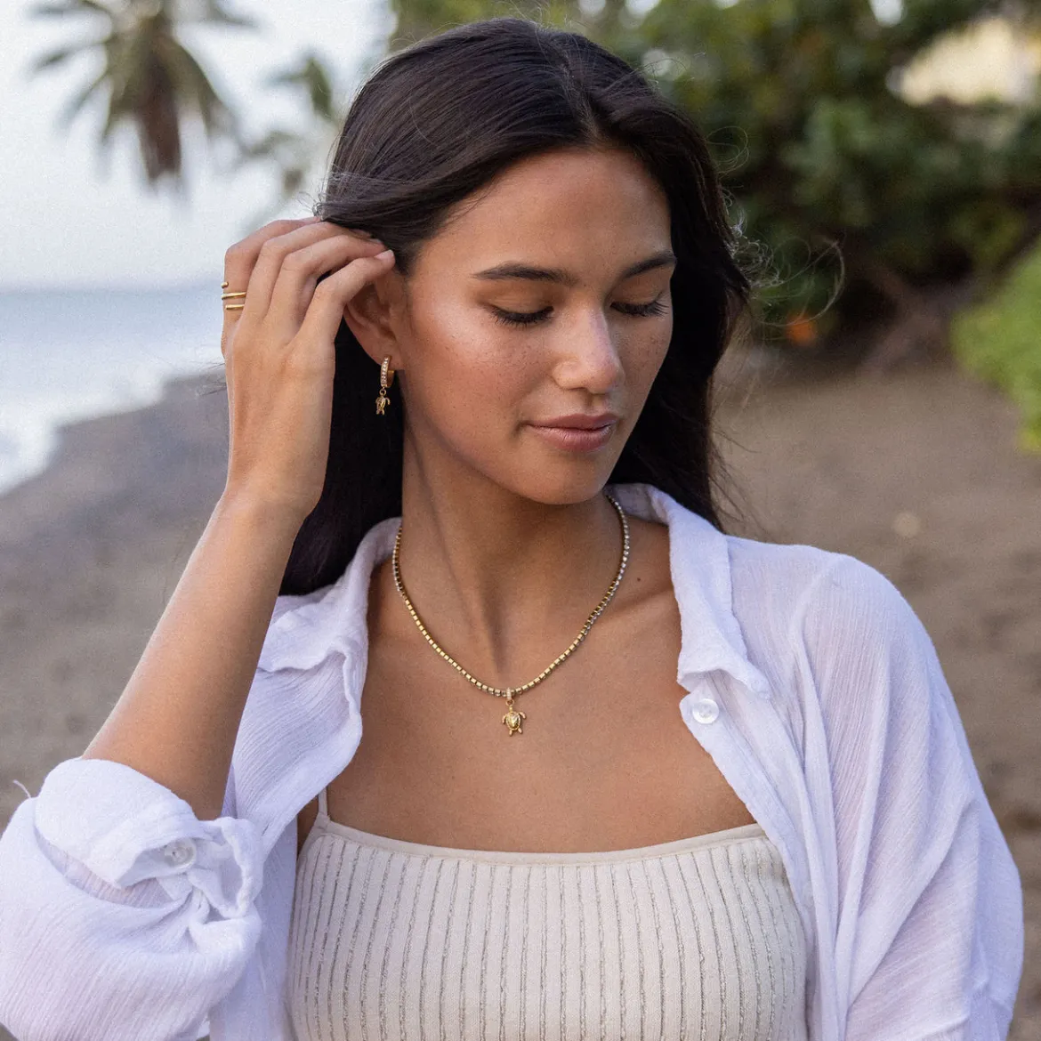 Makena Creole