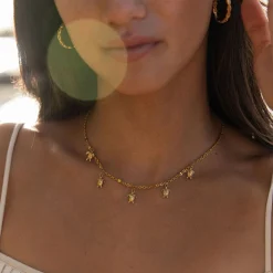 Makena Kette