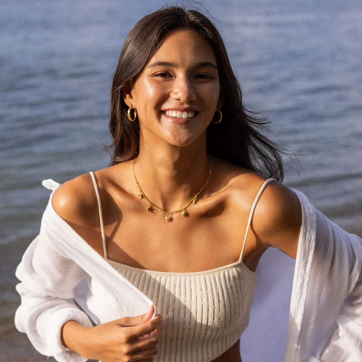 Makena Kette