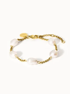 Malahi Armband