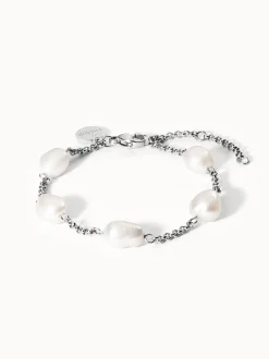 Malahi Armband