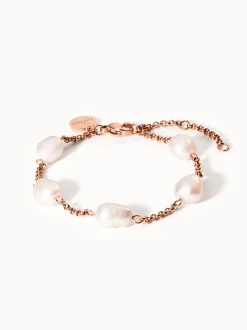Malahi Armband
