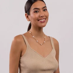 Malahi Kette
