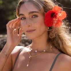 Malahi Kette