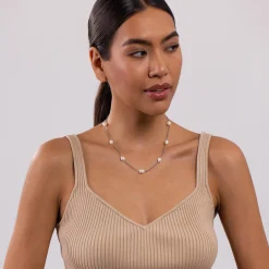 Malahi Kette