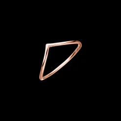 Malihini Ring