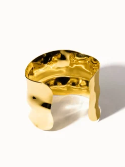 Modern Muse Armcuff