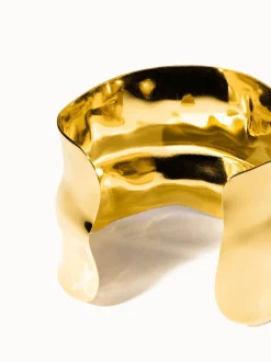 Modern Muse Armcuff