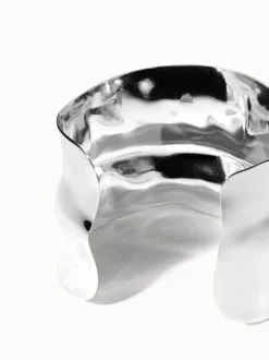 Modern Muse Armcuff