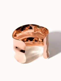 Modern Muse Armcuff